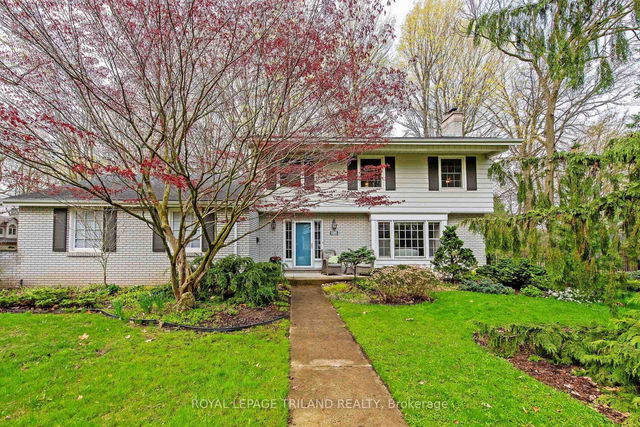 852 Manchester Road