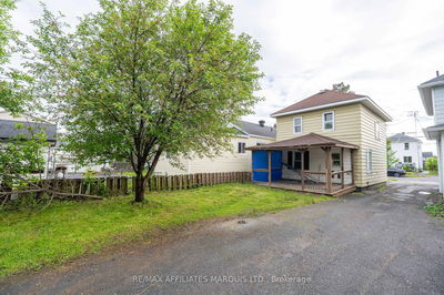 317 Guy St, Cornwall - Cornwall image-0-1
