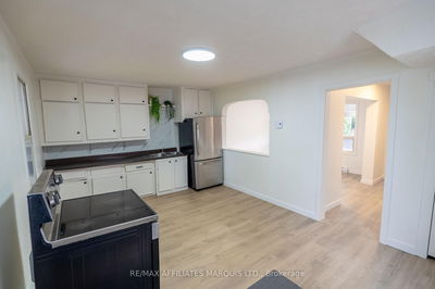 317 Guy St, Cornwall - Cornwall image-0-3