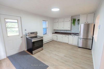 317 Guy St, Cornwall - Cornwall image-0-4
