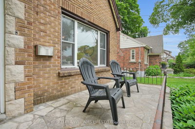 36 Bond St, London South - South H image-0-2