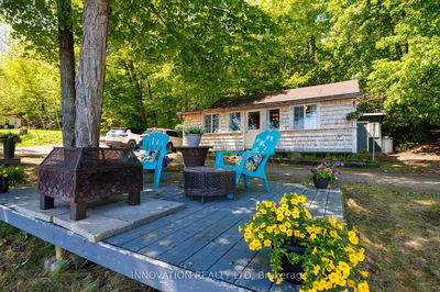56 Stubinskis Lane, Calabogie - Greater Madawaska image-0-1