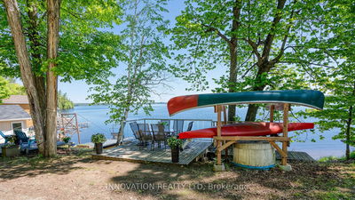 56 Stubinskis Lane, Calabogie - Greater Madawaska image-0-2