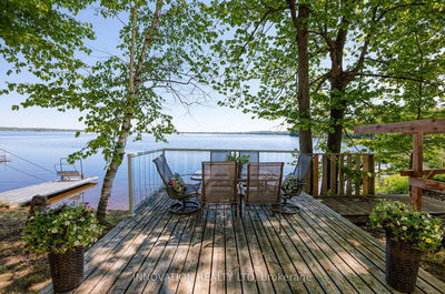56 Stubinskis Lane, Calabogie - Greater Madawaska image-0-3