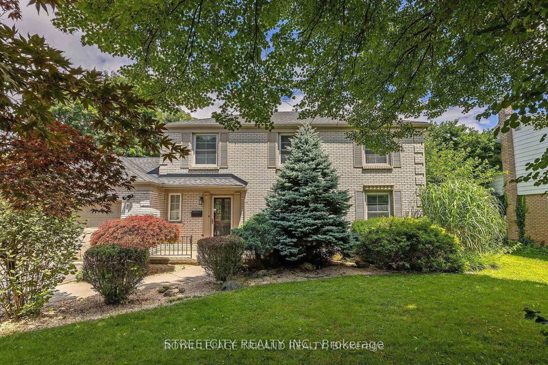 69 Shavian Blvd, London North, N6G 2P4 | Image 3