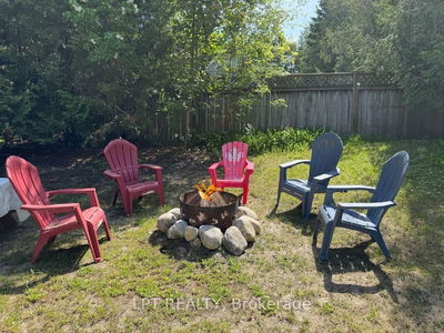 117 Second Ave, South Bruce Peninsula - South Bruce Peninsula image-0-2