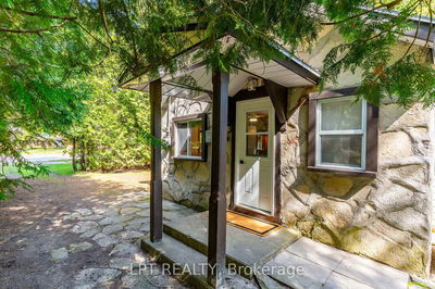 117 Second Ave, South Bruce Peninsula - South Bruce Peninsula image-0-4