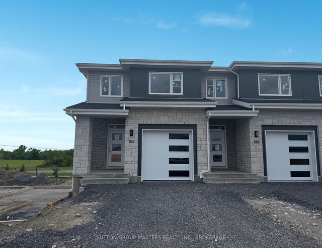210 Dr Richard James Crescent