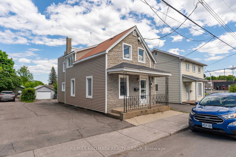 379 William St, Hawkesbury - Hawkesbury image-0-0