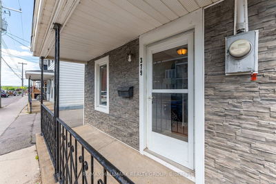379 William St, Hawkesbury - Hawkesbury image-0-2