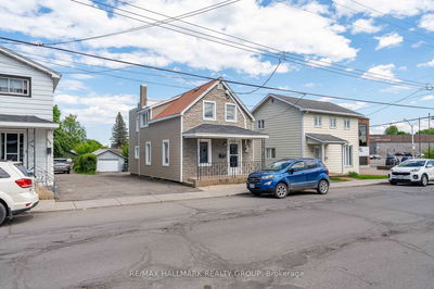 379 William St, Hawkesbury - Hawkesbury image-0-3