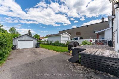 379 William St, Hawkesbury - Hawkesbury image-0-4