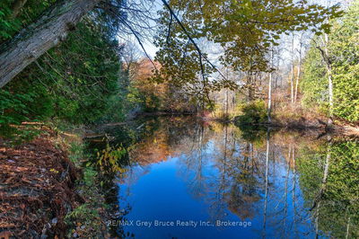 34 Riverside Pl, South Bruce Peninsula - South Bruce Peninsula image-0-2