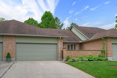 Unit 48 — 5 Cadeau Terr, London South - South B image-0-1