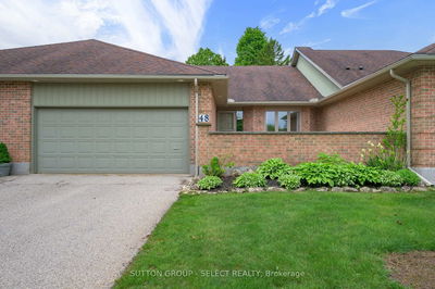 Unit 48 — 5 Cadeau Terr, London South - South B image-0-2
