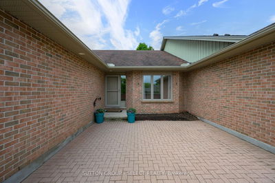 Unit 48 — 5 Cadeau Terr, London South - South B image-0-3