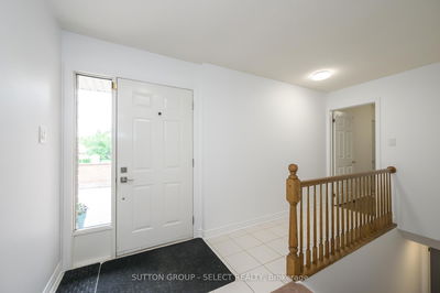 Unit 48 — 5 Cadeau Terr, London South - South B image-0-4