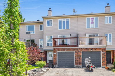 1387 Beaucourt Pl, Ottawa - Fallingbrook/Ridgemount image-0-1