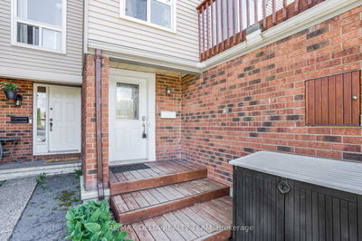 1387 Beaucourt Pl, Ottawa - Fallingbrook/Ridgemount image-0-2