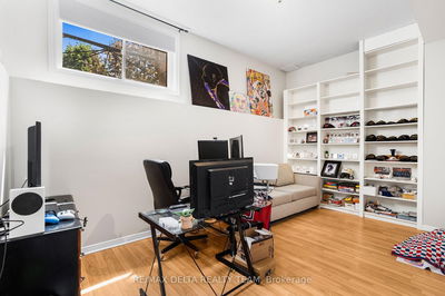 1387 Beaucourt Pl, Ottawa - Fallingbrook/Ridgemount image-0-4