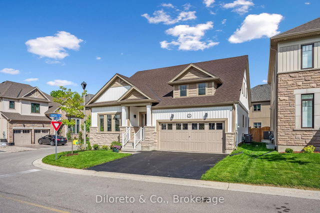 5 Lovering Lane