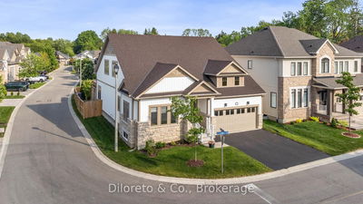 5 Lovering Lane, Guelph - Kortright East image-0-2