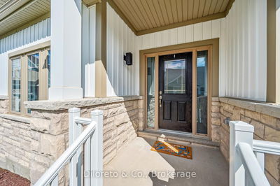 5 Lovering Lane, Guelph - Kortright East image-0-4