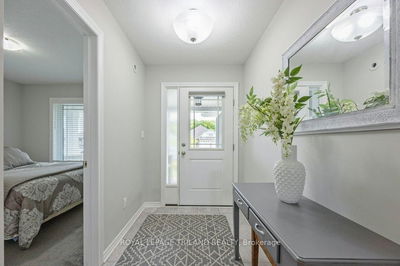 27 Foxtail Lane, St. Thomas - SE image-0-4