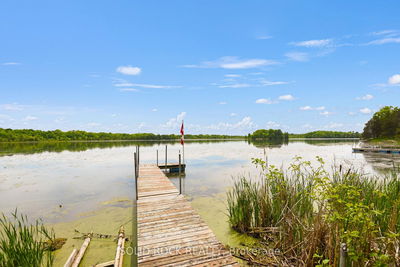 268 Cedar Sands Rd, Rideau Lakes - Rideau Lakes (South Crosby) Twp image-0-1