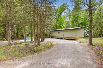 268 Cedar Sands Rd, Rideau Lakes - Rideau Lakes (South Crosby) Twp image-0-2