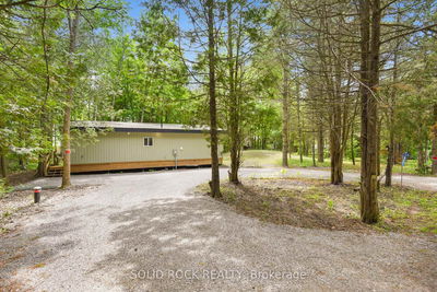 268 Cedar Sands Rd, Rideau Lakes - Rideau Lakes (South Crosby) Twp image-0-3