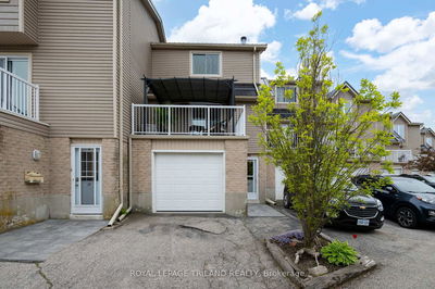 Unit 36 — 301 Carlow Rd, Central Elgin - Port Stanley