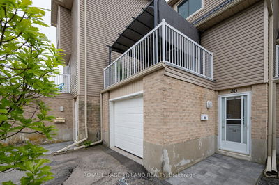 Unit 36 — 301 Carlow Rd, Central Elgin - Port Stanley image-0-1