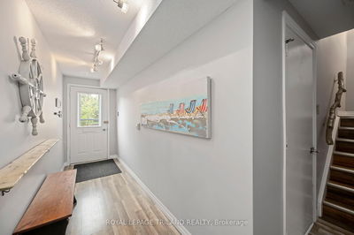 Unit 36 — 301 Carlow Rd, Central Elgin - Port Stanley image-0-2