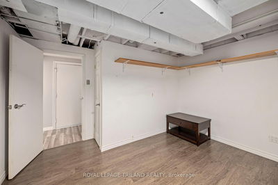 Unit 36 — 301 Carlow Rd, Central Elgin - Port Stanley image-0-3