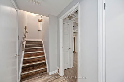 Unit 36 — 301 Carlow Rd, Central Elgin - Port Stanley image-0-4