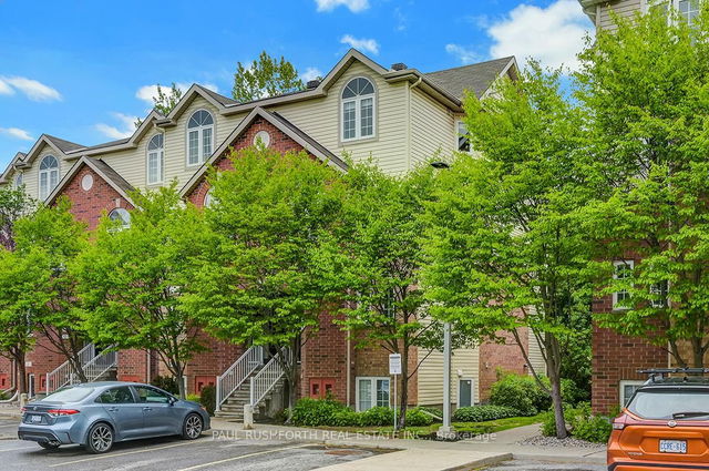 113 Steele Park Private