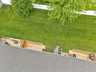 Unit 29 — 385 Park Rd, Brantford -  image-0-2