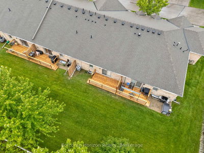 Unit 29 — 385 Park Rd, Brantford -  image-0-3