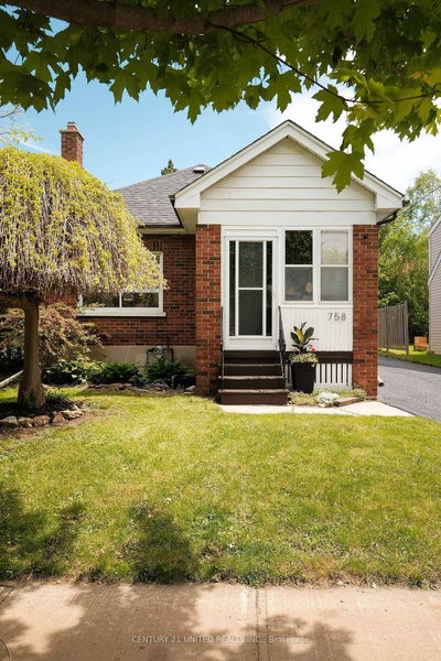 758 Bethune St, Peterborough North - 1 South image-0-1