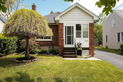 758 Bethune St, Peterborough North - 1 South image-0-2