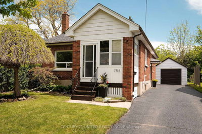 758 Bethune St, Peterborough North - 1 South image-0-3