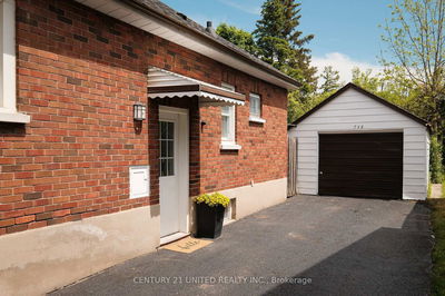 758 Bethune St, Peterborough North - 1 South image-0-4