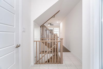 117 Longboat Ru, Brantford -  image-0-3