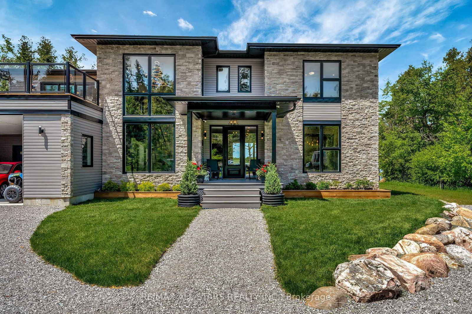 Property at 15 Berry