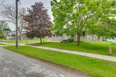 226 Tain St, North Middlesex - Parkhill image-0-1