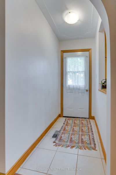 226 Tain St, North Middlesex - Parkhill image-0-3