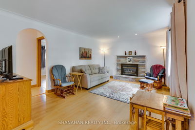 226 Tain St, North Middlesex - Parkhill image-0-4