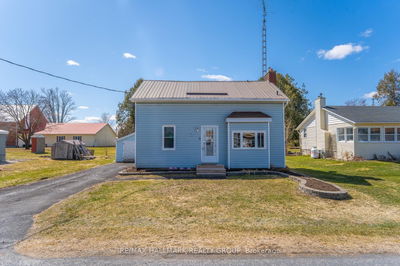 5 Nelson St, North Stormont - Finch image-0-1