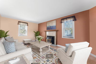 5 Nelson St, North Stormont - Finch image-0-2